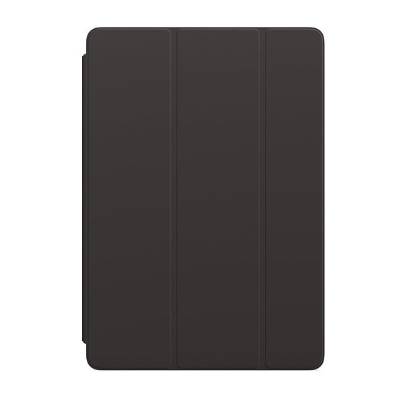 APP CBG IPAD-7GEN-AIR-3GEN-SMART-COVER-BLACK