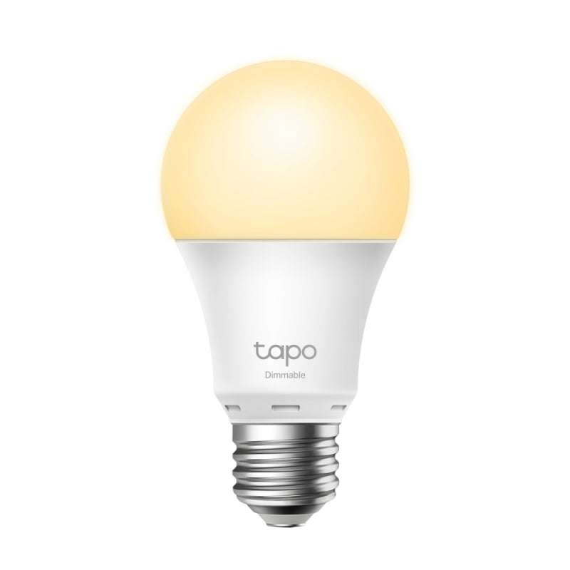 TPL LAN TAPO-L510E-LED-BULB