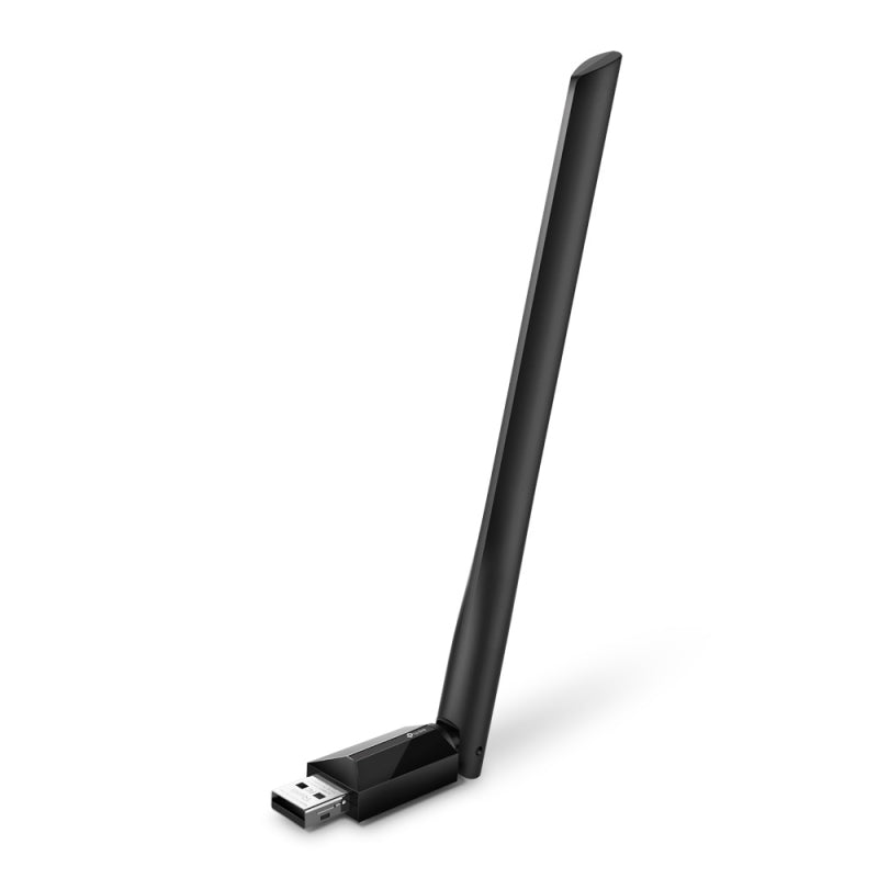 TPL LAN ARCHER-T2U-PLUS