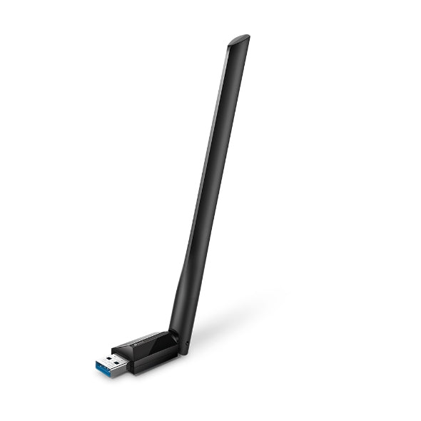 TPL LAN ARCHER-T3U-PLUS