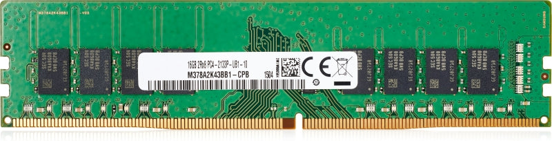 HPL MEM 4-8GB-13L76AA