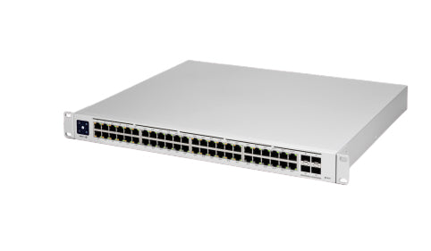 UBI LAN USW-PRO-48-AU