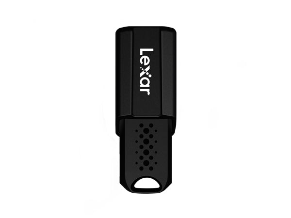 LXR FLS USB-64GB-LJDS080064G-BNBNG