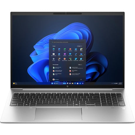 HPL NBK 860-G11-A1SB5PT