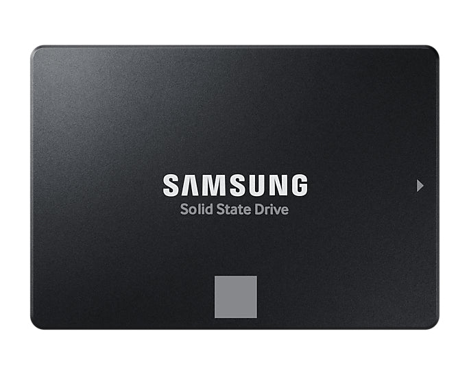 SAM SSD 1TB-MZ-77E1T0BW-EVO