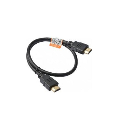 8WR CAB HDMI-M-M-0.5M-PREM