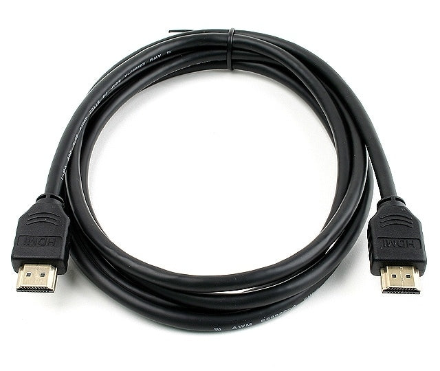 8WR CAB HDMI-M-M-1.8M