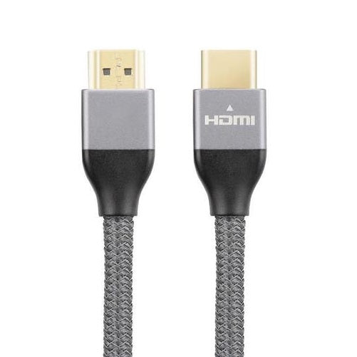 8WR CAB HDMI-M-M-19PIN-1M