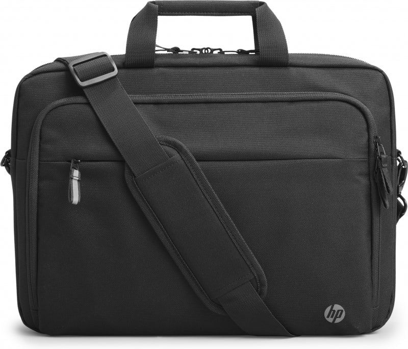 HPL CBG 15-BUSINESS-SHOULDER-BAG-3E5F8AA