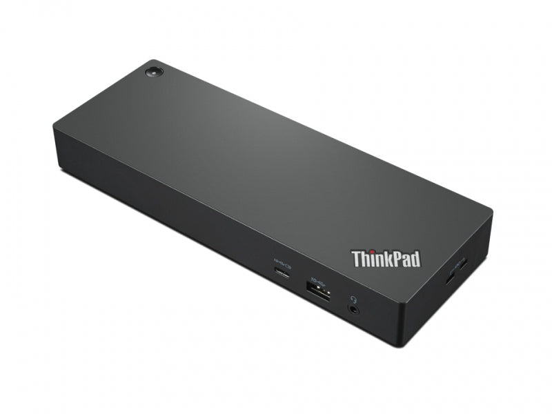 LEN DOC DOCK-40B00135AU