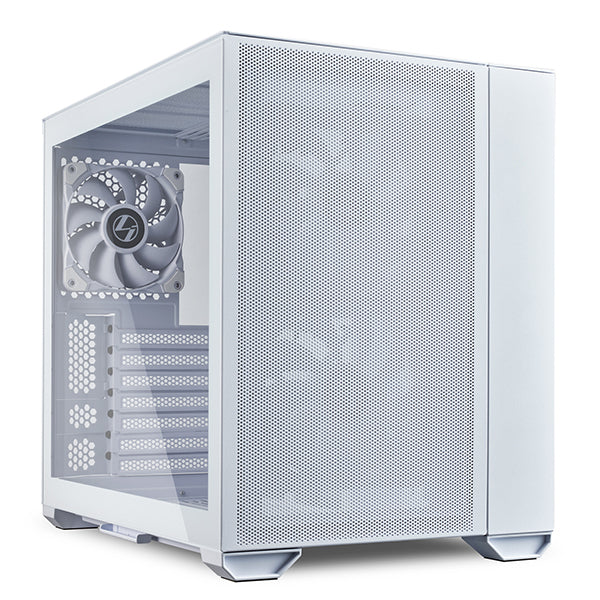 LLI CAS PC-O11-AMW