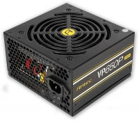 ANT PSU 650W-VP650P-PLUS