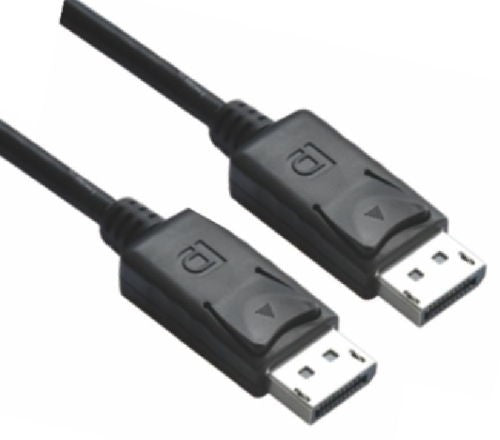 ASO CAB AT-DP-M-M-3M
