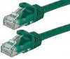 ASO CAB NW-1M-CAT6-GREEN