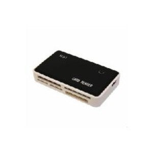 ASO ACC CARDREADER AT-VCR-448