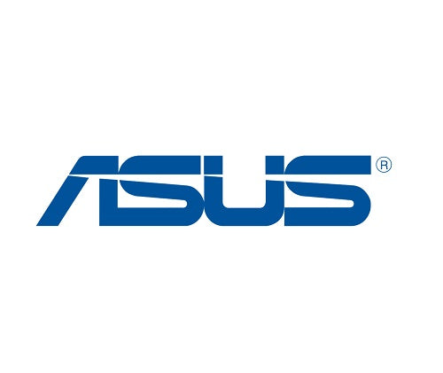 ASU NWR WARRANTY-3YR-PHYSICAL-GAMING-G701/703