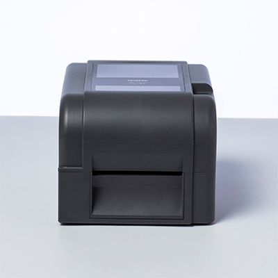 Brother TD-4420TN Label Printer