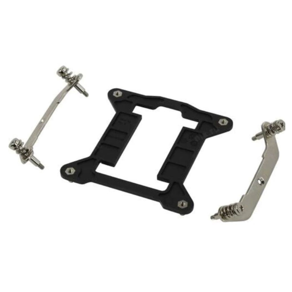 DeepCool AMD AM5/AM4 Mounting Kit for GAMMAXX 400 Series  (Bracket)