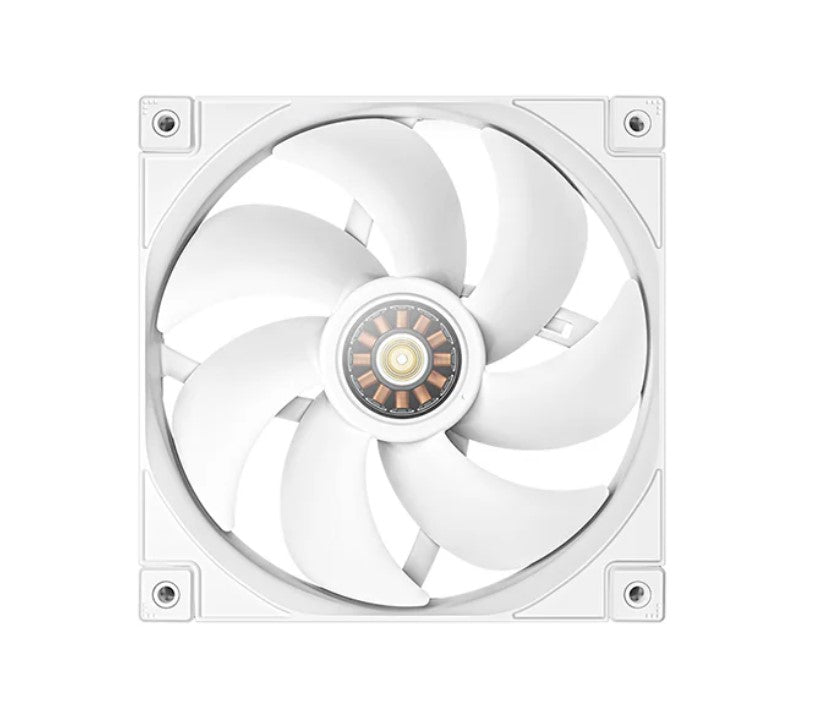 DeepCool FT14 WH 40mm Perfomance Fan