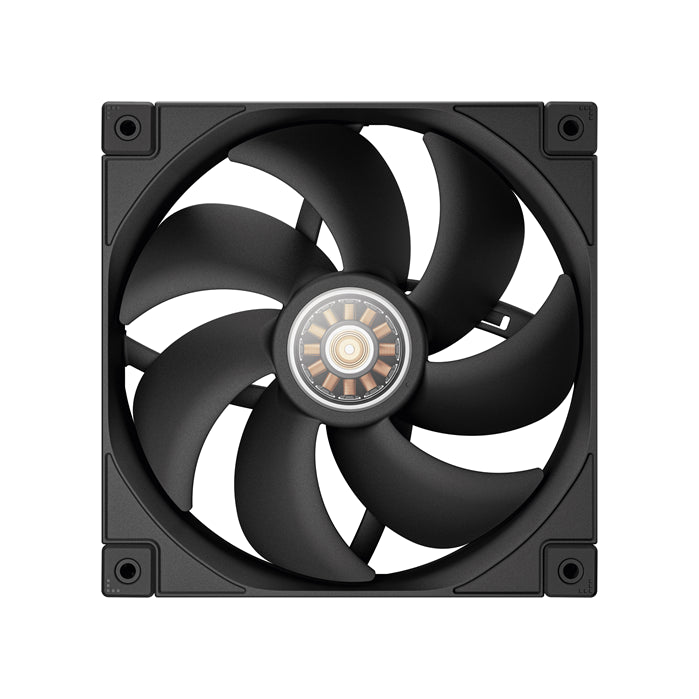 DeepCool FT14 140mm Perfomance Fan