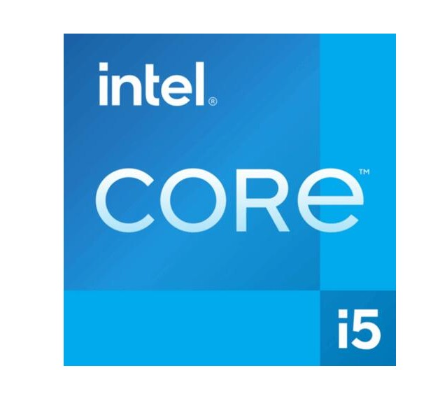 (SI) Intel i5 14400 (TRAY) CPU ~3.5GHz (All-core turbo) 14th Gen LGA1700 10-C 16-T TDP 65W (Max ~148W) UHD Graphics 730 No Stock Cooler 1YW