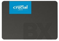 CRU SSD 1TB-CT1000BX500SSD1