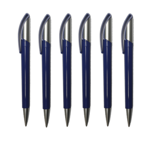 Twist Pen
