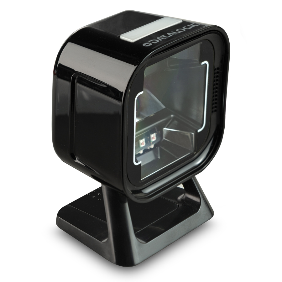 Single Pack Datalogic Magellan 1500i Scanner