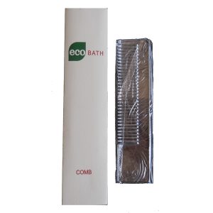 ECObath Plastic Comb