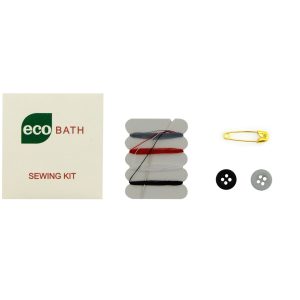 ECO Sewing Kit