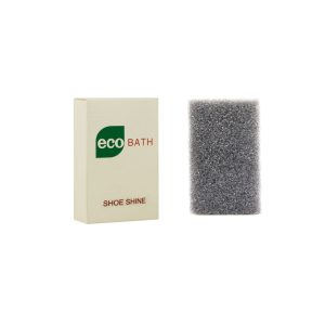 ECObath Shoe Shine Kit