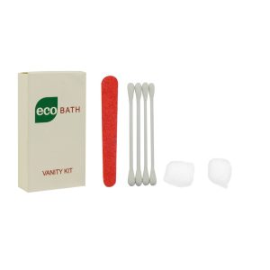 ECObath Vanity Kit