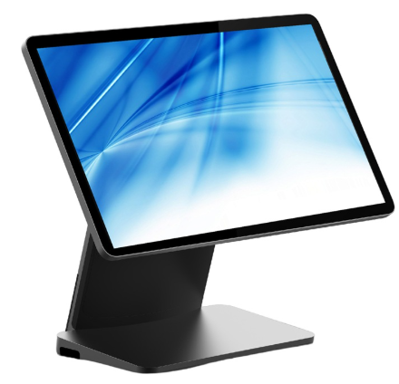 Element GM156 Touch POS Terminal