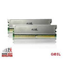 GEI MEM 2-DUAL-2x512-667-C5