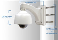 GEO ACC GV-MOUNT200