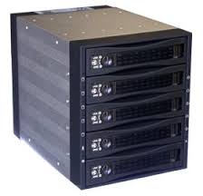 GNR ACC TRAY-SNT3051SS