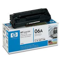 GNR CON HP-TONER-C3906A
