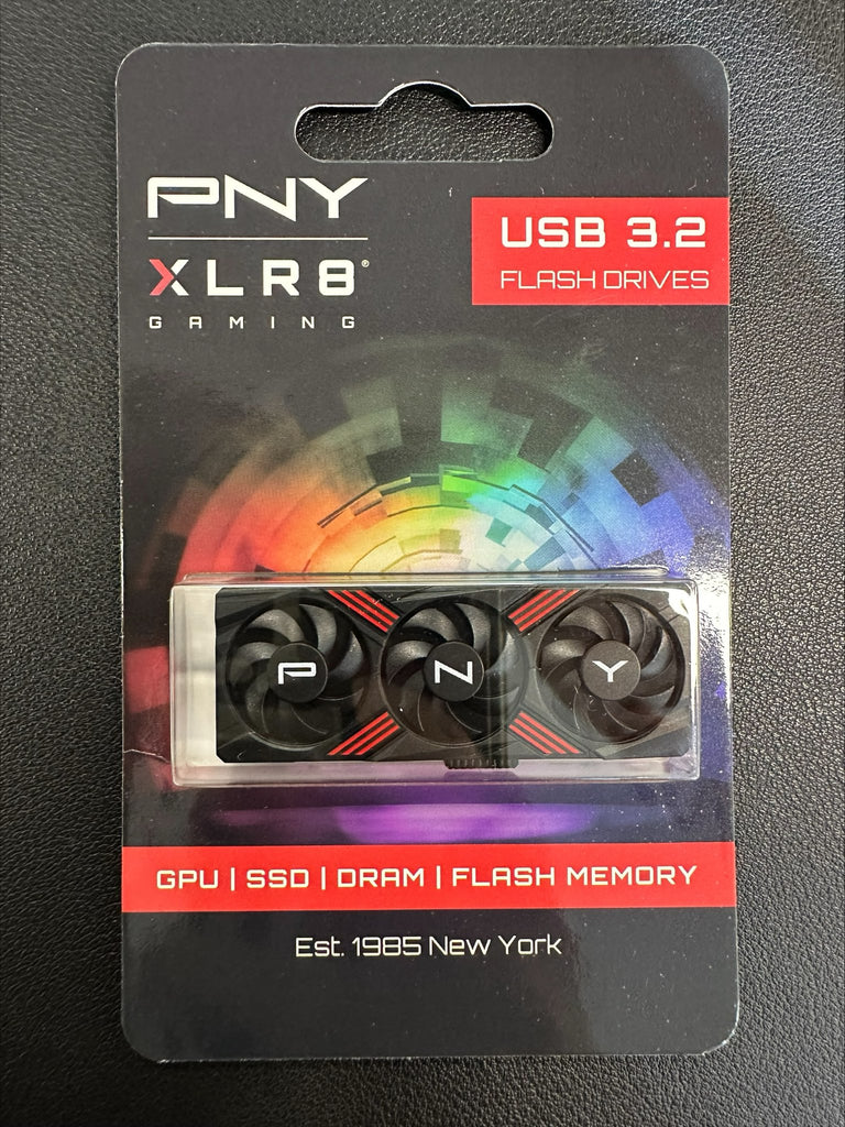 PNY PROMO USB 64GB