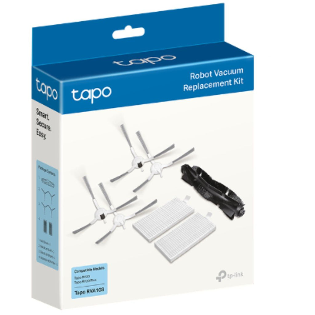 TP-Link Tapo Tapo RVA103