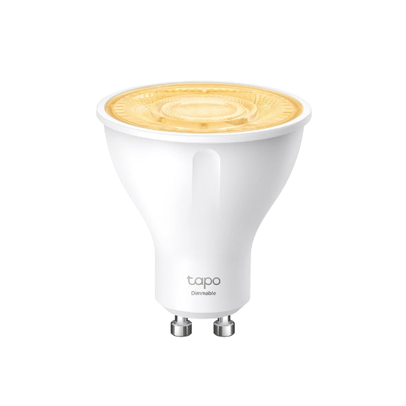 TP-Link TL31 Smart Wi-Fi Spotlight, Dimmable