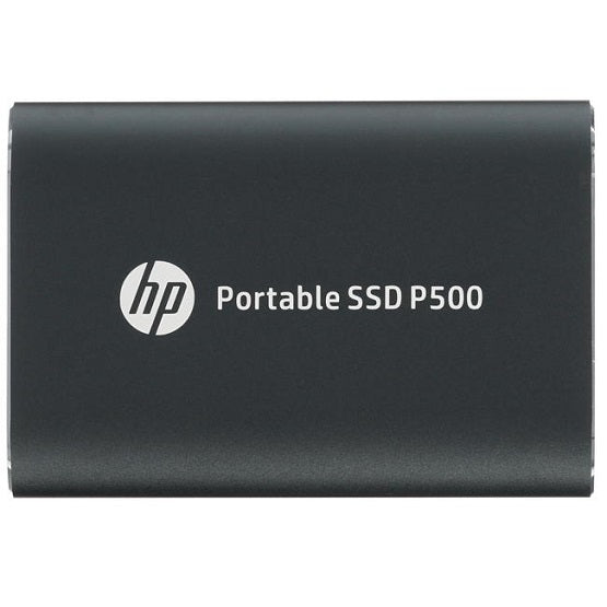 HPA SSD EXT-P-1TB-P500-1F5P4AA