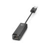 HPL CNV USB3-LAN-ADAPTER