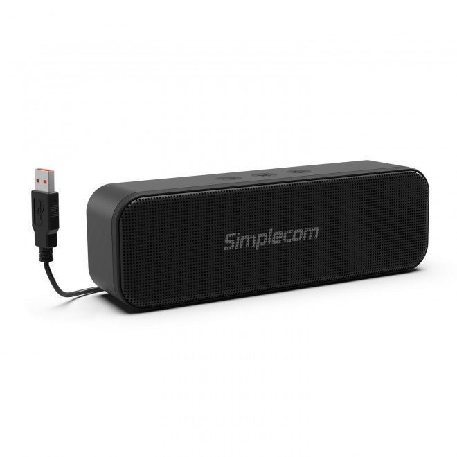 SMP SPK USB-UM228