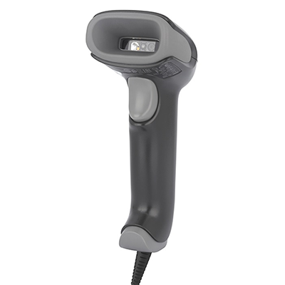 Single Unit Honeywell 1470G Scanner Kit
