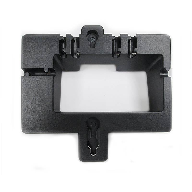 Yealink WMB-T4X, Wall Mount Bracket for SIP-T41P  T42G IP phones, Including SIP-T40P/T41P/T41S/T42G/T42S/T43U