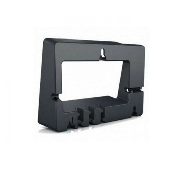 Yealink Wall mounting bracket for Yealink T56A, T57W, T58A and T58V IP Phones