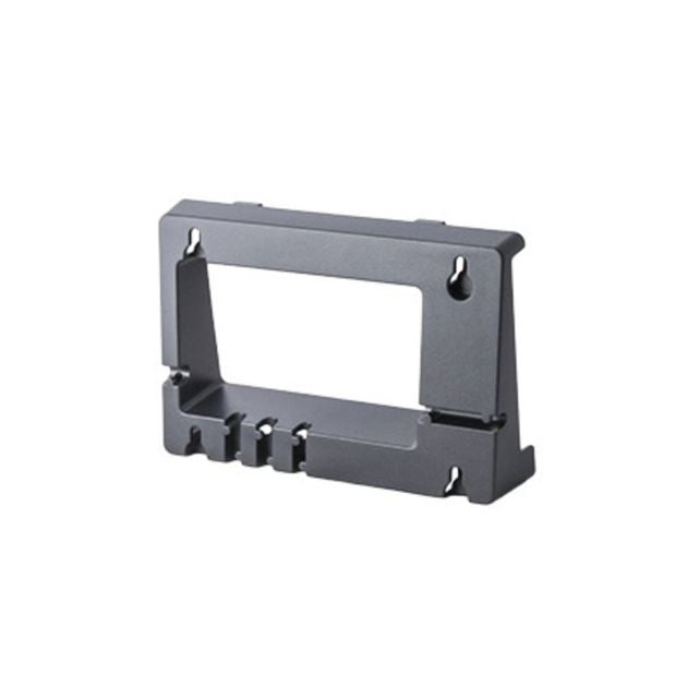 Yealink Wall mounting bracket for Yealink T55A - WMB-7