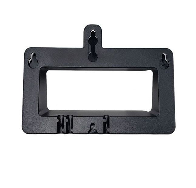 Yealink Wall mounting bracket for Yealink MP56