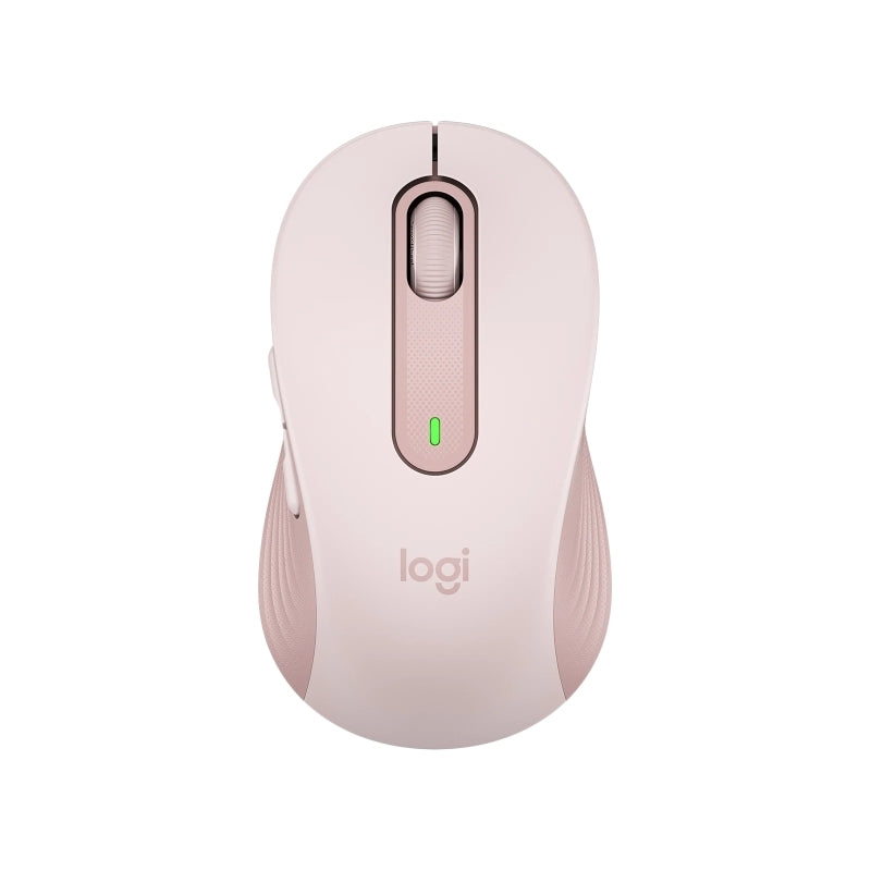 Logitech M650 Wireless Mouse