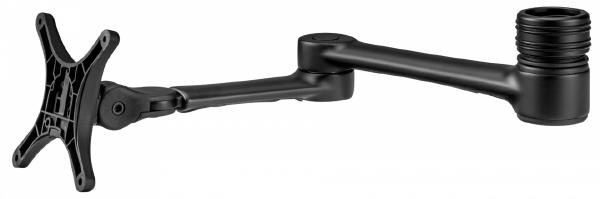 Atdec Accessory Monitor Arm for AF-AT Desk Mount